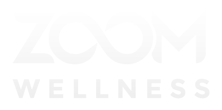 Zoom Wellness