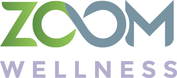 Zoom Wellness